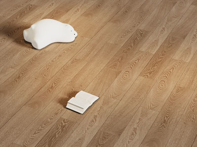 现代实木地板 地面拼花