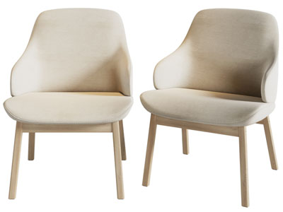 现代休闲椅子 餐椅