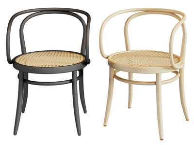 现代休闲椅子 餐椅