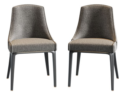 现代休闲椅子 餐椅