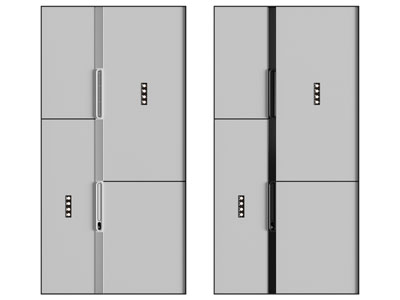 现代集成吊顶 天花吊顶
