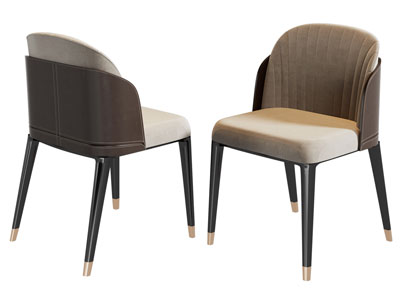 现代餐椅 休闲椅子