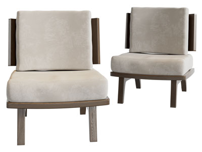 现代休闲椅子 餐椅