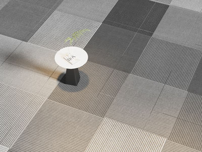 现代拼接地板 地面拼花