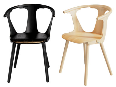 现代休闲椅子 餐椅