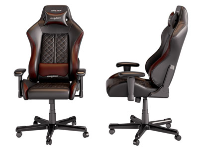 现代办公椅子 电脑椅子 转椅