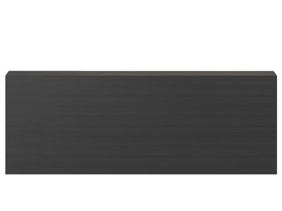 现代边柜 装饰柜