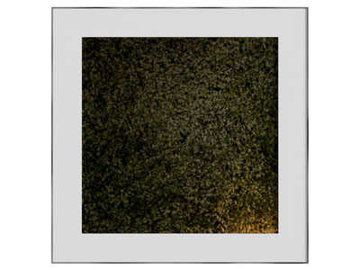 现代装饰挂画3d模型 现代装饰挂画