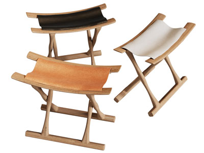 现代可折叠小凳子 小马扎 木凳