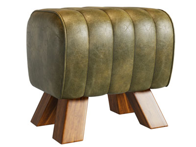 现代沙发凳子 换鞋凳子