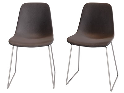 现代休闲椅子 餐椅