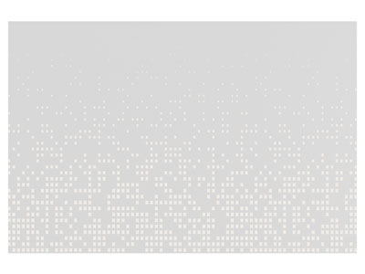 现代铝单板 穿孔板 装饰板 护墙板