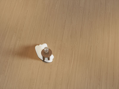 现代实木地板 地面拼花