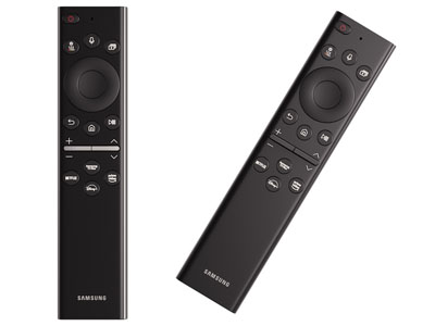 现代遥控器 生活用品