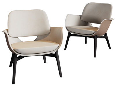 现代休闲椅子 餐椅