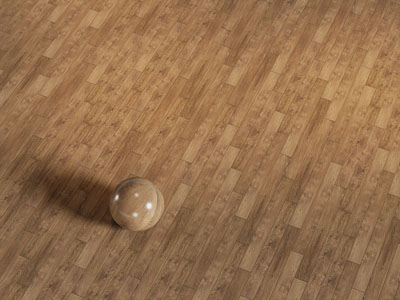 现代实木地板 地面拼花