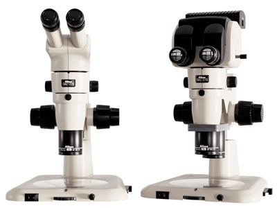 现代高倍电子显微镜 实验器材 医疗器械3d模型 现代高倍电子显微镜 实验器材 医疗器械