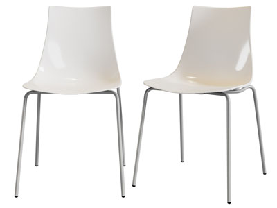 现代休闲椅子 餐椅