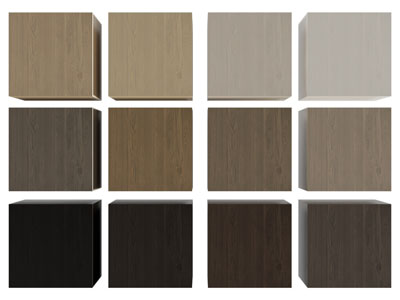现代护墙板 饰面板