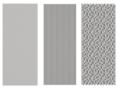 现代背景墙 护墙板 凹凸纹理墙 浮雕墙