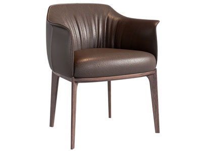 现代休闲椅子 餐椅