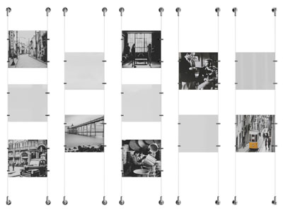 现代墙饰挂件 装饰挂画