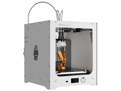 现代3D打印机 三维打印机 扫描仪 扫描机3d模型 现代3D打印机 三维打印机 扫描仪 扫描机