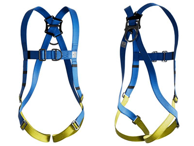 现代安全背带 保护带 护带 生活用品