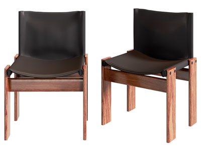 现代休闲椅子 餐椅