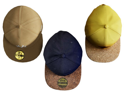 现代棒球帽3d模型 现代棒球帽