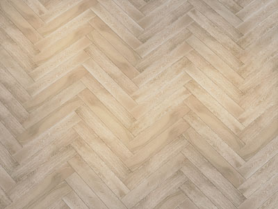 现代鱼骨纹拼接实木地板 地面拼花