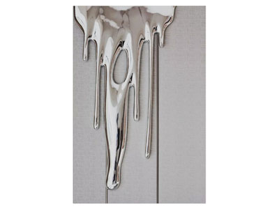 现代立体装饰挂画