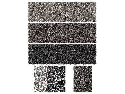 现代鹅卵石 石头 景观石子3d模型 现代鹅卵石 石头 景观石子