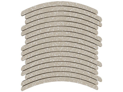 中式瓦片 建筑构件3d模型 中式瓦片 建筑构件