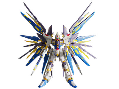 现代变形金刚游戏影视角色3d模型 现代变形金刚游戏影视角色