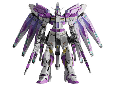 现代变形金刚 游戏影视角色3d模型 现代变形金刚 游戏影视角色