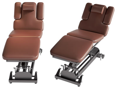 现代躺椅 休闲椅子