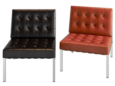 简欧休闲椅子 餐椅