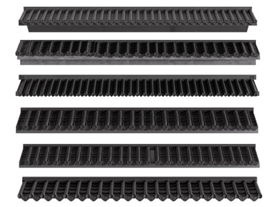 新中式房檐 屋檐 建筑构件3d模型 新中式房檐 屋檐 建筑构件