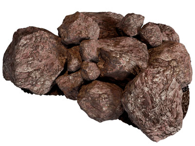 现代岩石群 岩石 石块 山石 峭壁 地貌3d模型 现代岩石群 岩石 石块 山石 峭壁 地貌