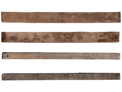 现代木桩 木头柱子 木材3d模型 现代木桩 木头柱子 木材