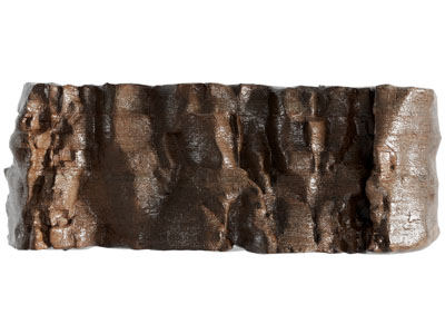 现代石头 岩石3d模型 现代石头 岩石