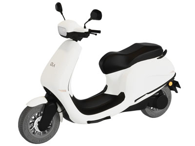 现代摩托车 电动车 电瓶车