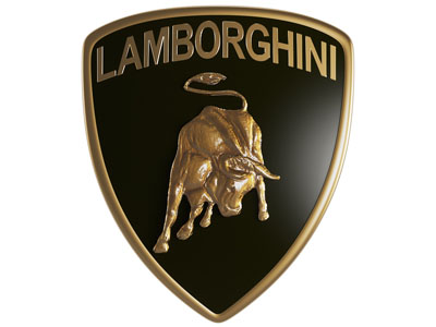 现代汽车标识 logo 车标3d模型 现代汽车标识 logo 车标