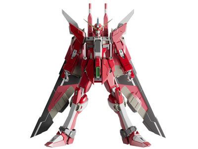 现代变形金刚 游戏影视角色3d模型 现代变形金刚 游戏影视角色