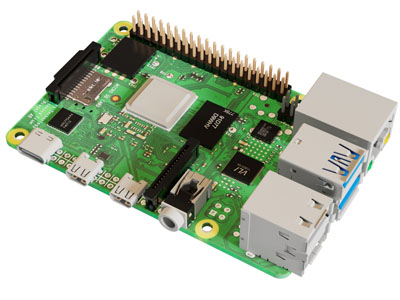 现代电脑电路板 电子元器件 PCB板 主板