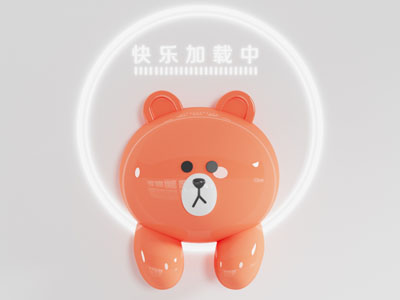 现代墙饰挂件 背景墙