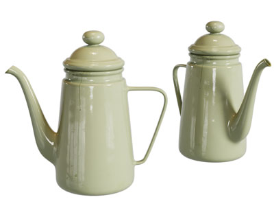 茶壶