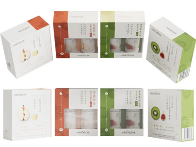 生活用品 商品包装 保健品 补品 饮料