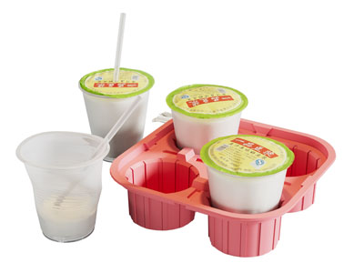 现代风格饮品 饮料